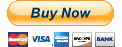 Buy NFL Picks