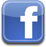 Facebook - PickingPros