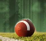 football picks
