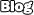 NFL Picks Blog