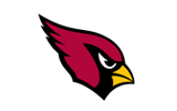 Arizona Cardinals Schedule