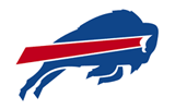 Buffalo Bills Schedule