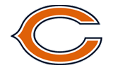 Chicago Bears Schedule