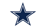 Dallas Cowboys Schedule