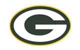 Green Bay Packers Schedule