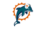 Miami Dolphins Schedule
