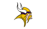 Vikings Schedule