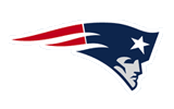 New England Patriots Schedule