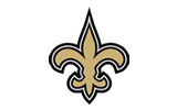 New Orleans Saints Schedule
