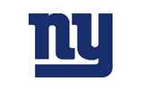New York Giants Schedule
