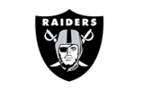 Oakland Schedule