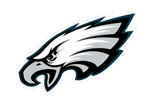 Philadelphia Eagles Schedule
