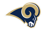 St. Louis Schedule