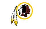 Washington Redskins Schedule