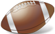 NFL Football Schedule 2010