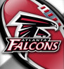 Atlanta Falcons
