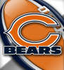 Chicago Bears