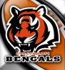 Cincinnati Bengals