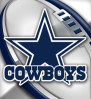 Dallas Cowboys
