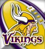 Minnesota Vikings