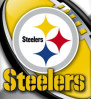 Pittsburgh Steelers
