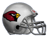 Arizona Cardinals