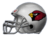 Arizona Cardinals