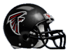 Atlanta Falcons