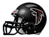 Atlanta Falcons