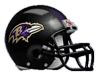 Baltimore Ravens
