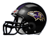 Baltirmore Ravens