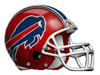 Buffalo Bills