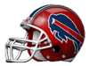 Buffalo Bills