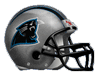Carolina Pantherss