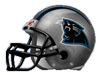 Carolina Panthers