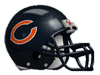 Chicago Bears