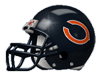 Chicago Bears