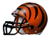 Cincinnati Bengals