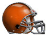 Cleveland Browns