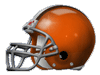 Cleveland Browns