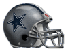 Dallas Cowboys