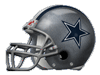 Dallas Cowboys