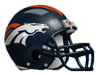 Denver Broncos