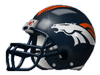 Denver Broncos