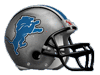 Detroit Lions