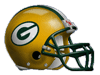 Green Bay Packers