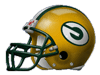 Green Bay Packers