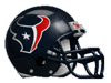 Houston Texans