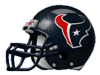 Houston Texans