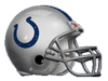 Indianapolis Colts